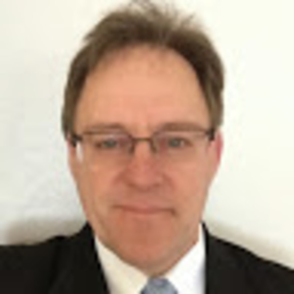 Meet your Posher, Eugene - Picture 1 of 1